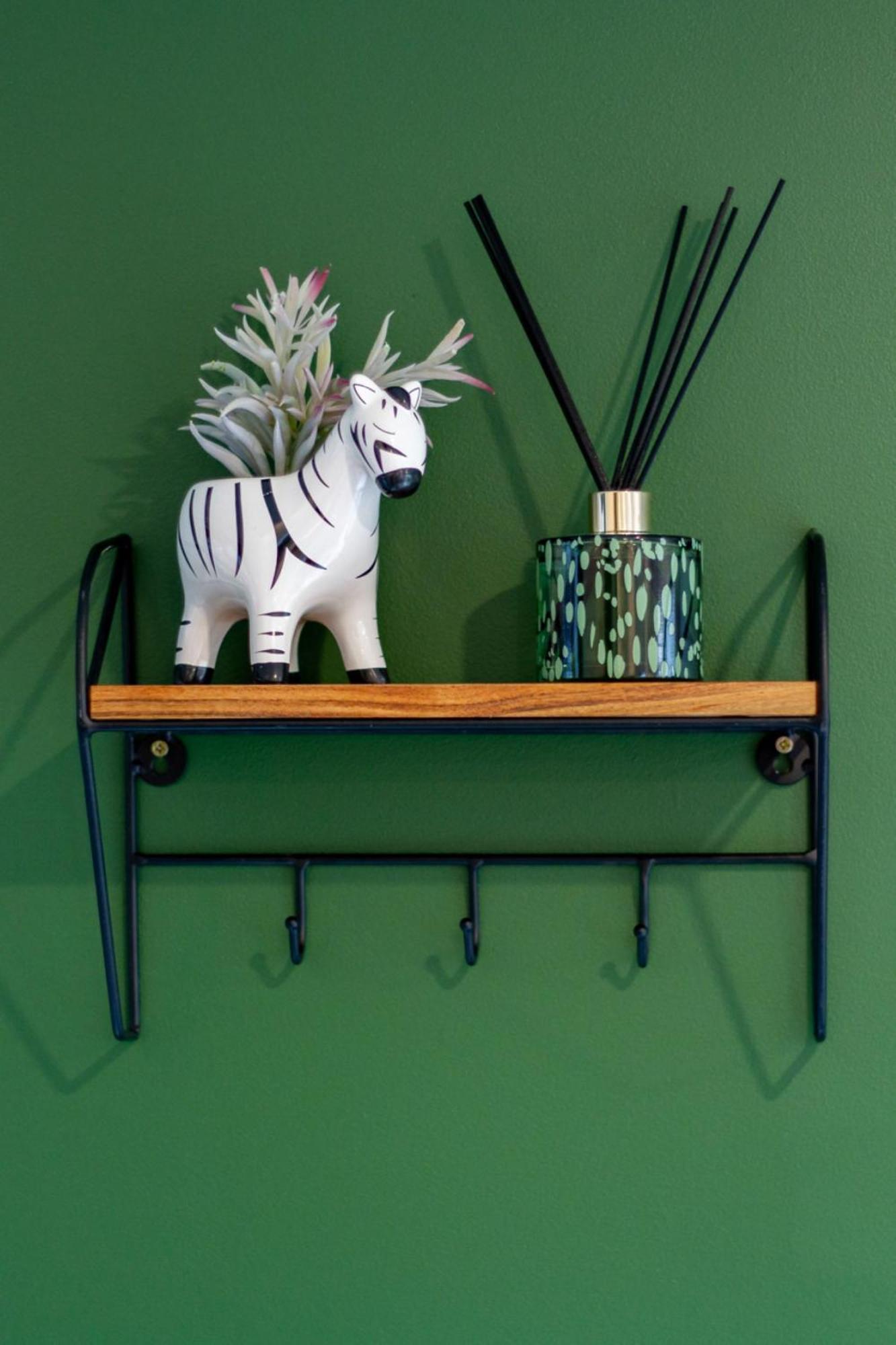 Gorgeous In Green - 2 Bed Central Oasis W/King Bed Christchurch Esterno foto