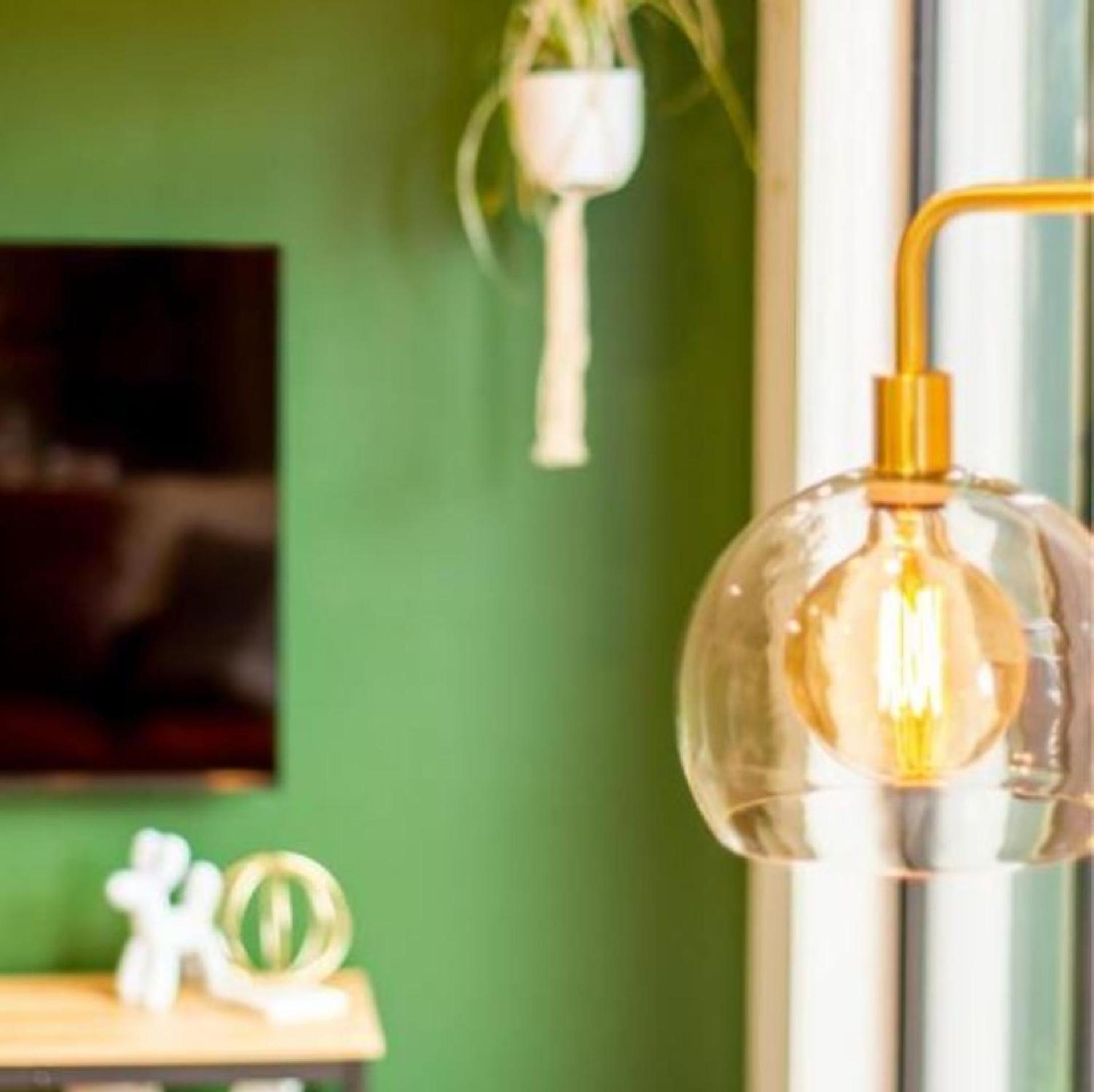 Gorgeous In Green - 2 Bed Central Oasis W/King Bed Christchurch Esterno foto